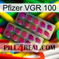 Pfizer Vgr 100 10